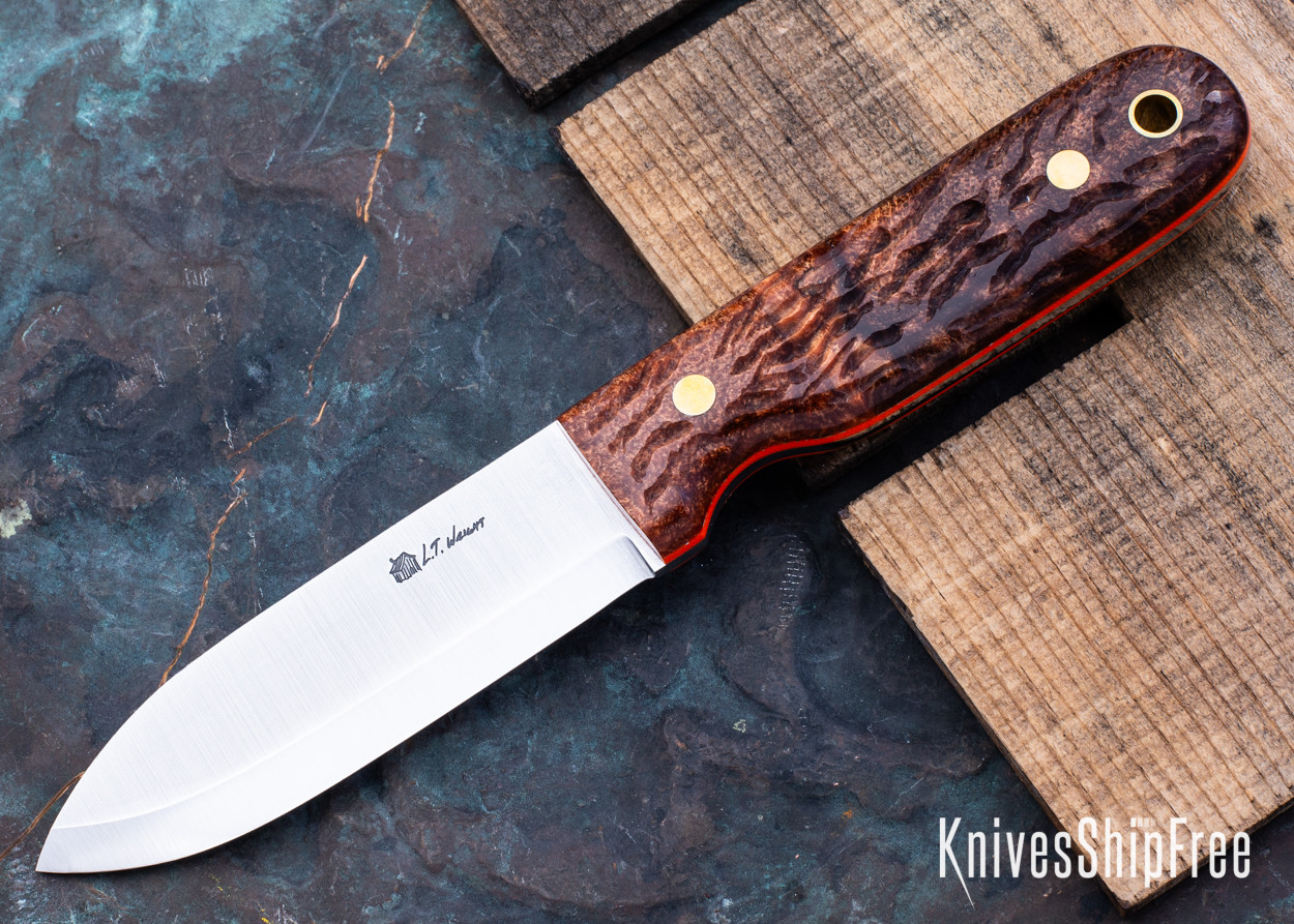 リリパットレーン1☆NATURE'S BOUNTY リリパットレーン1☆NATURE'S BOUNTY リリパットレーン（Lilliput lane