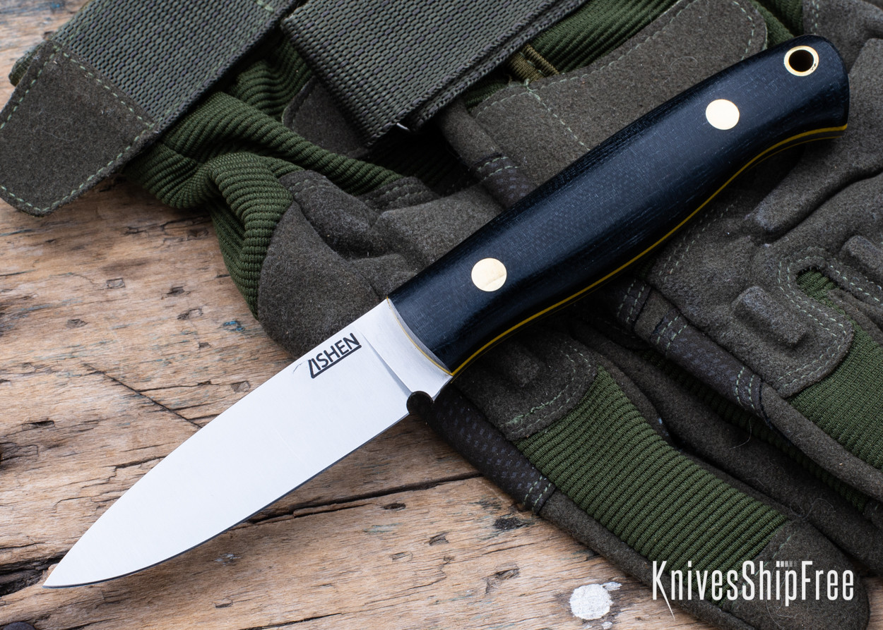 Lija リージャ　美品　US-XS lishen-knives-front-60__54272.