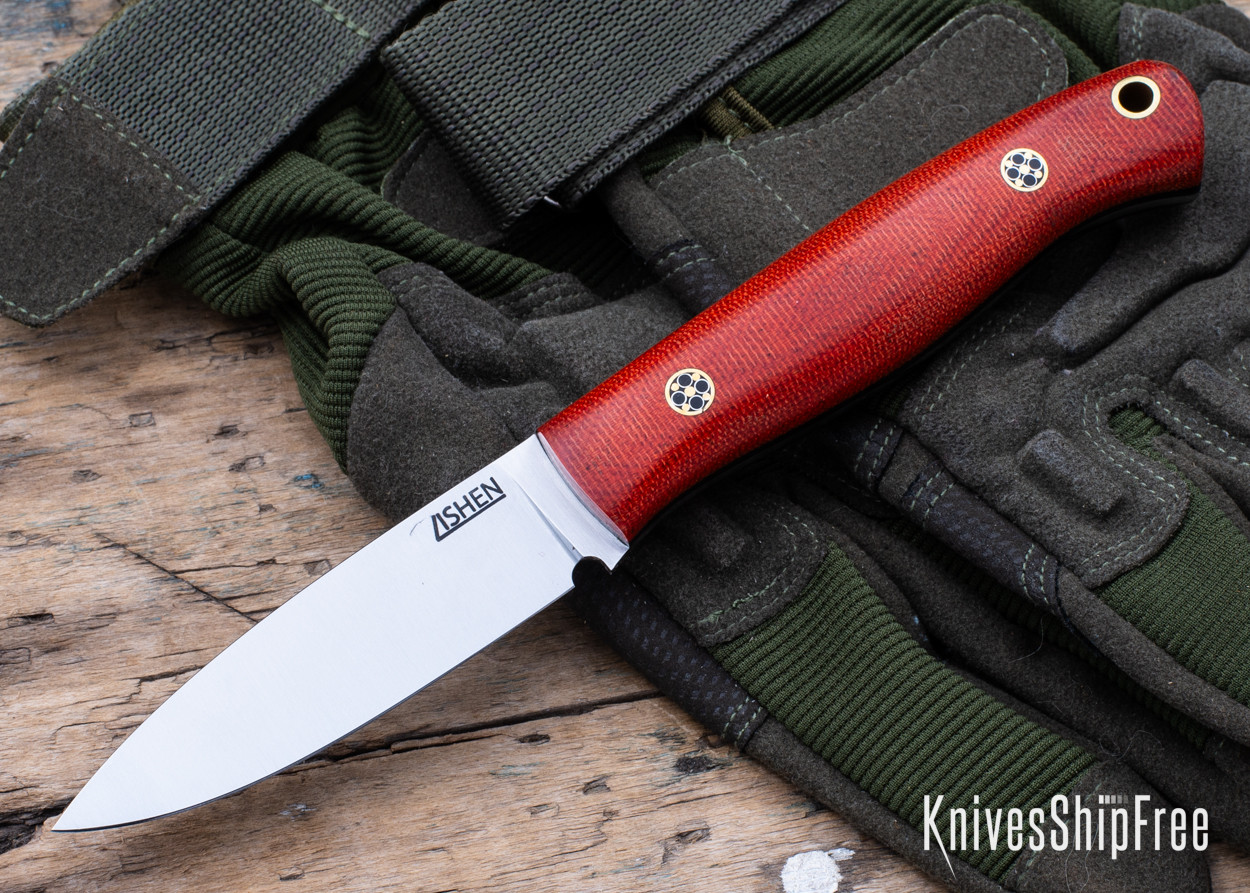 lishen-knives-front-63__24336.