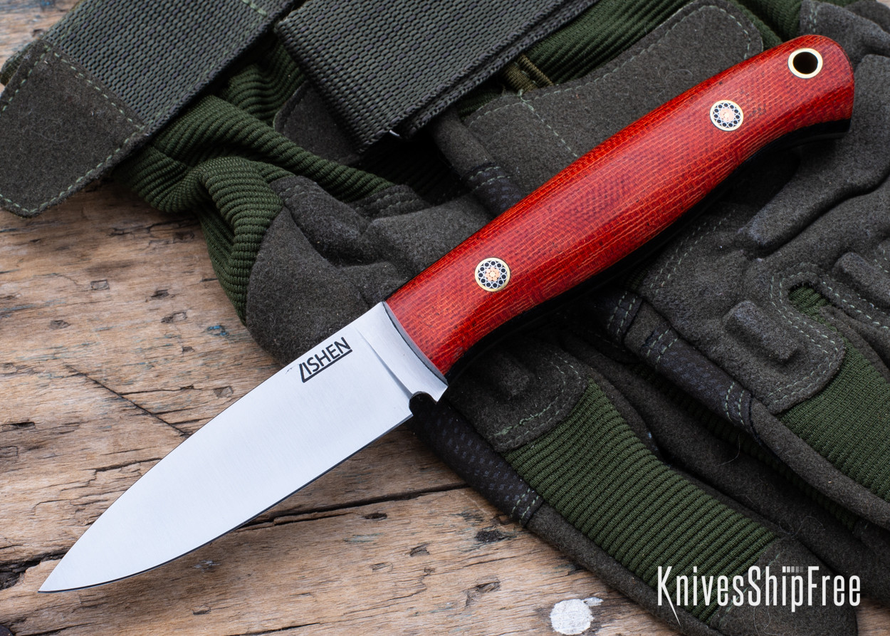 lishen-knives-front-64__22164.