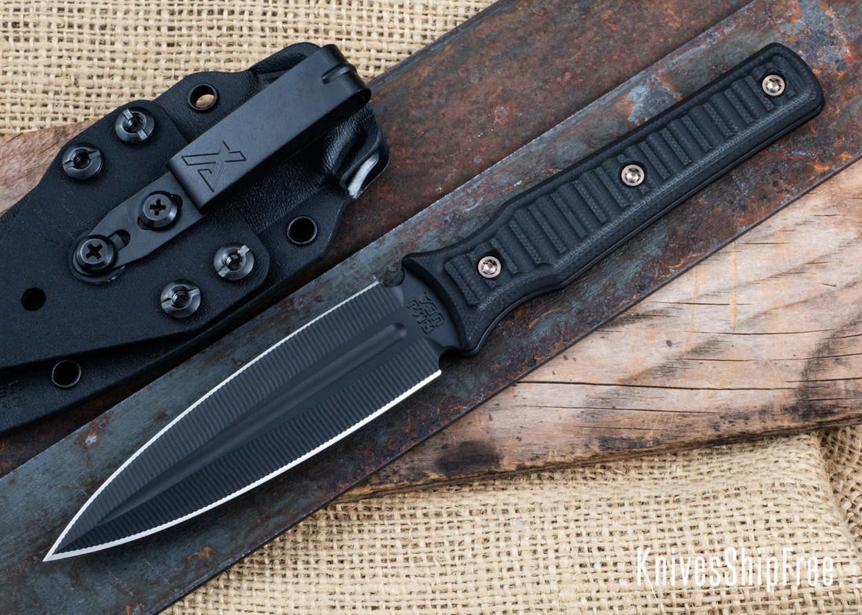 WA／ウィルソン TACTICAL SPECIAL ・LIMITED ブラック WILSON TACTICAL