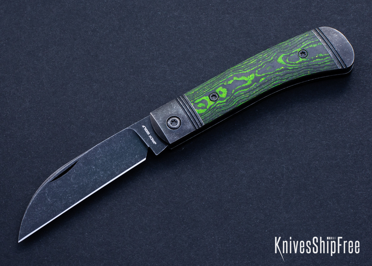 BANZAI Karma100•Wolf90•Wolf100 BANZAI Karma100•Wolf90•Wolf100 Amazon.com: RED WOLF 100 Amp Car