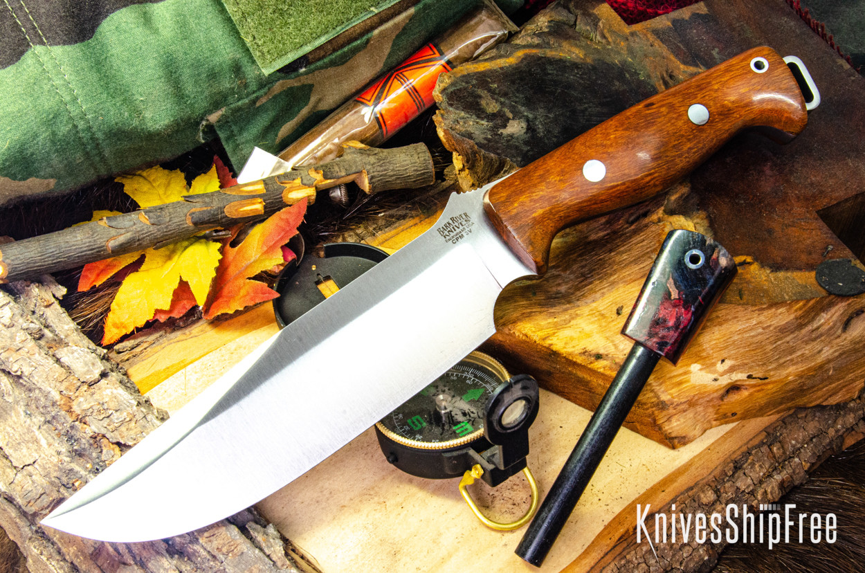 bark-river-BravoSurvivor3V-