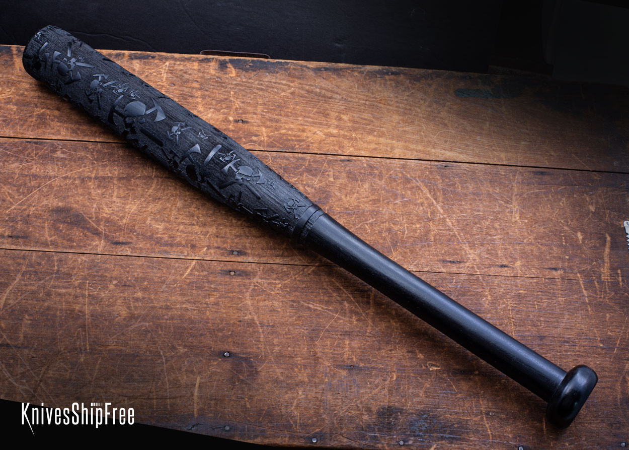 rmj-product-photos-new-bats-10