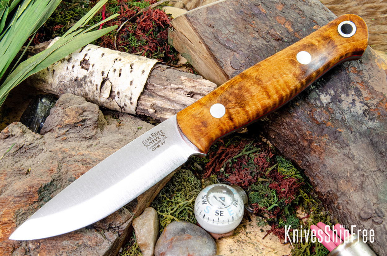 bark-river-BushcrafterLT3V-