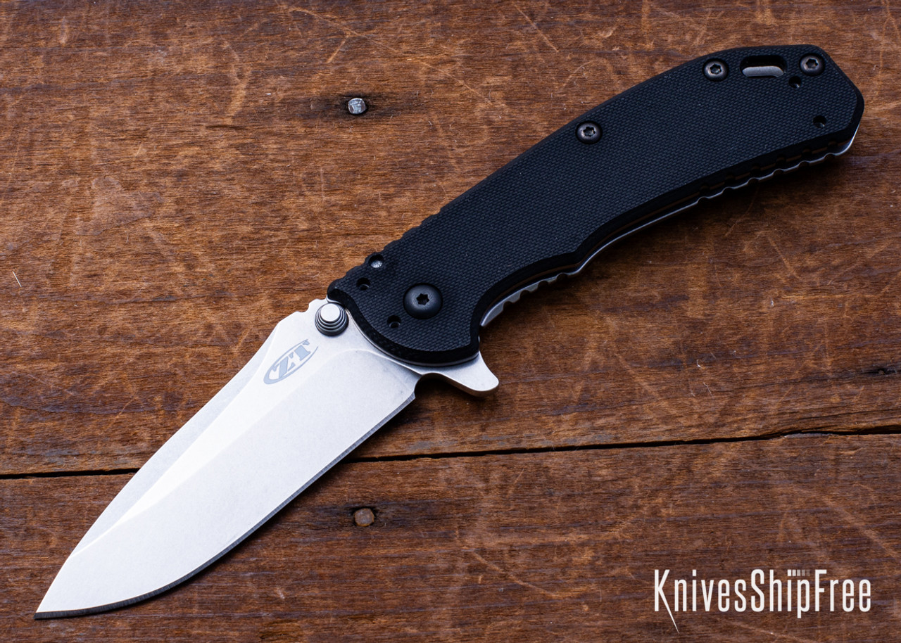 パンツ DIMENSION ZERO Zero Tolerance: 0566 | KnivesShipFree