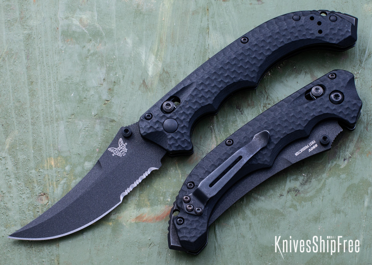 benchmade-mini-bedlam-s90v-