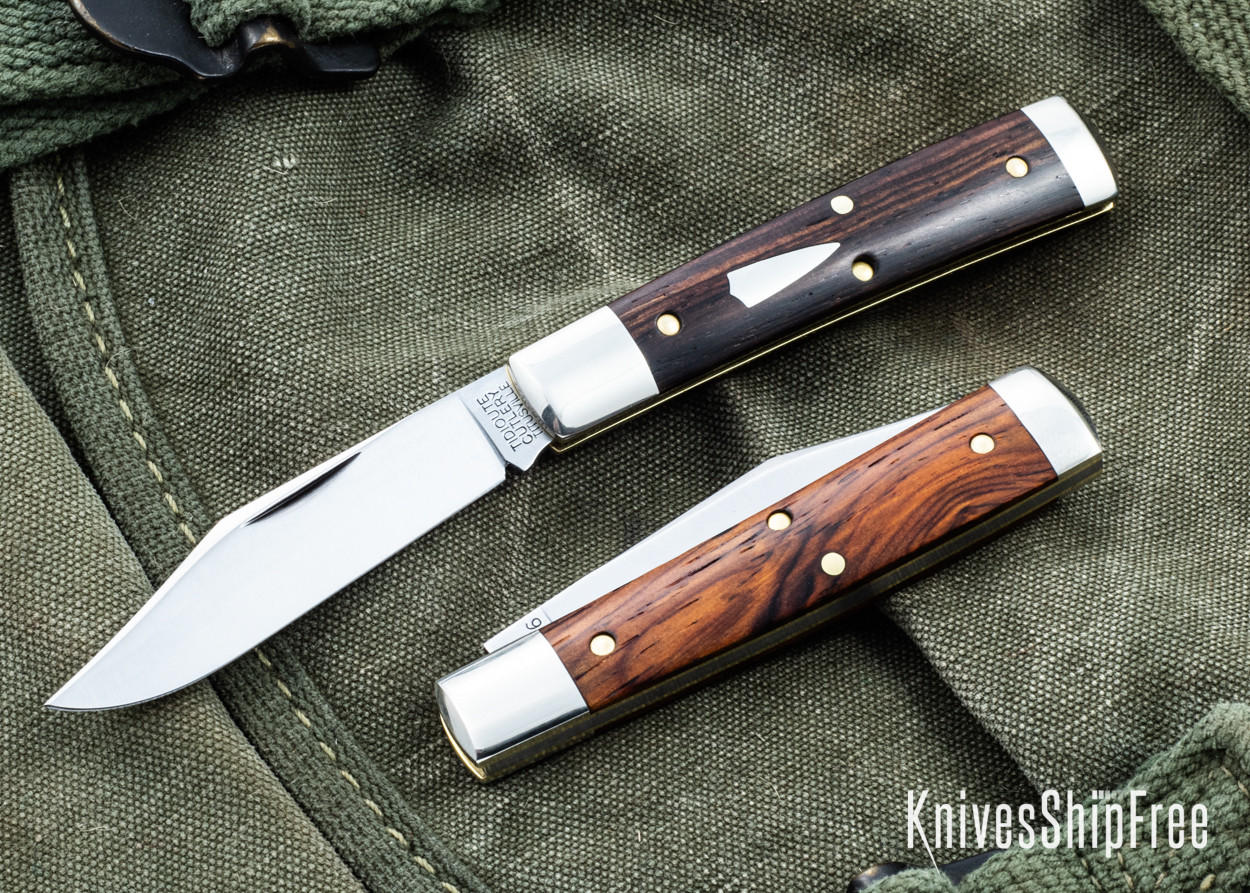 gec-94-liberty-cocobolo__62515