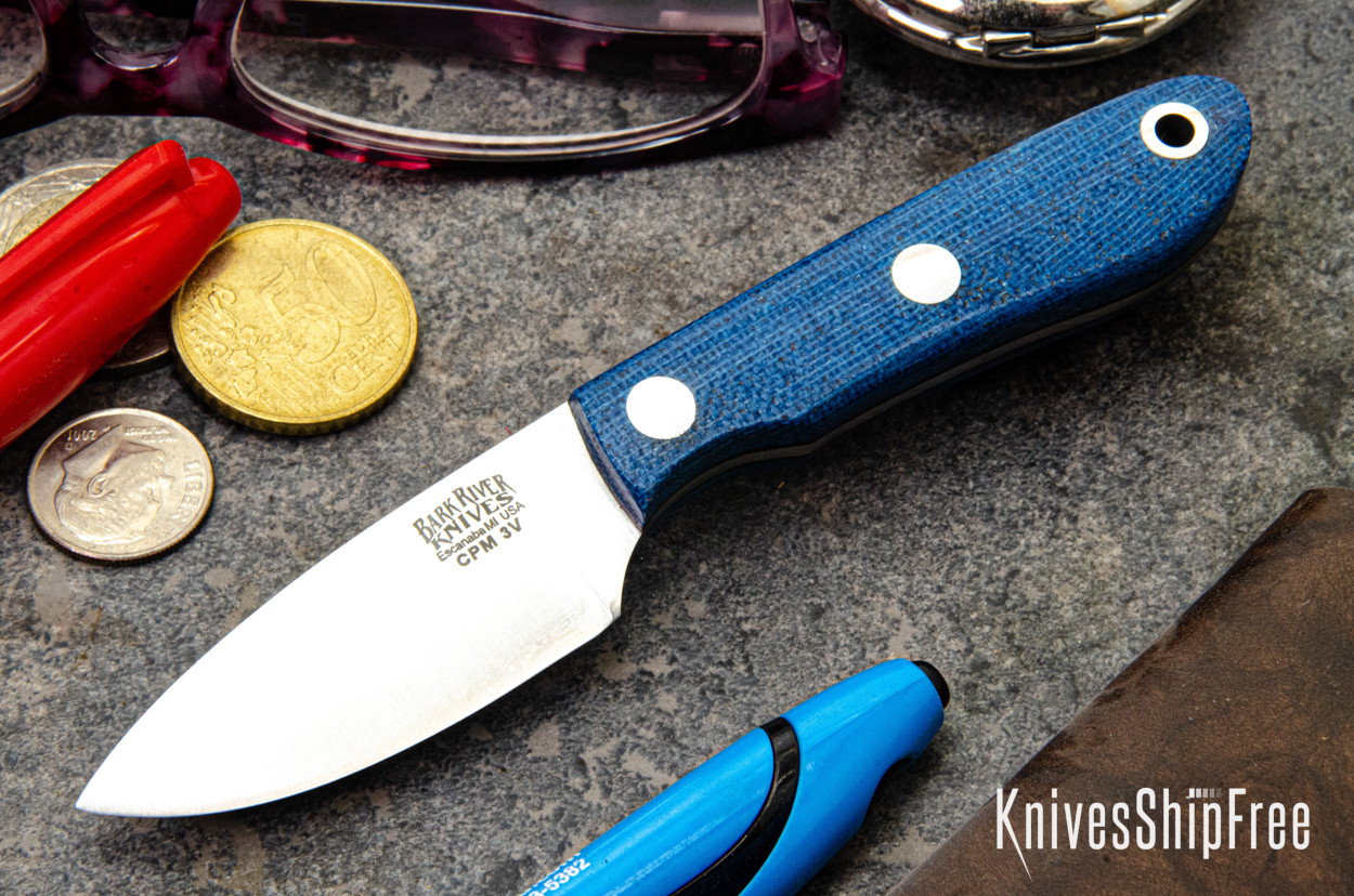 bark-river-PSK-3V-blue-denim-