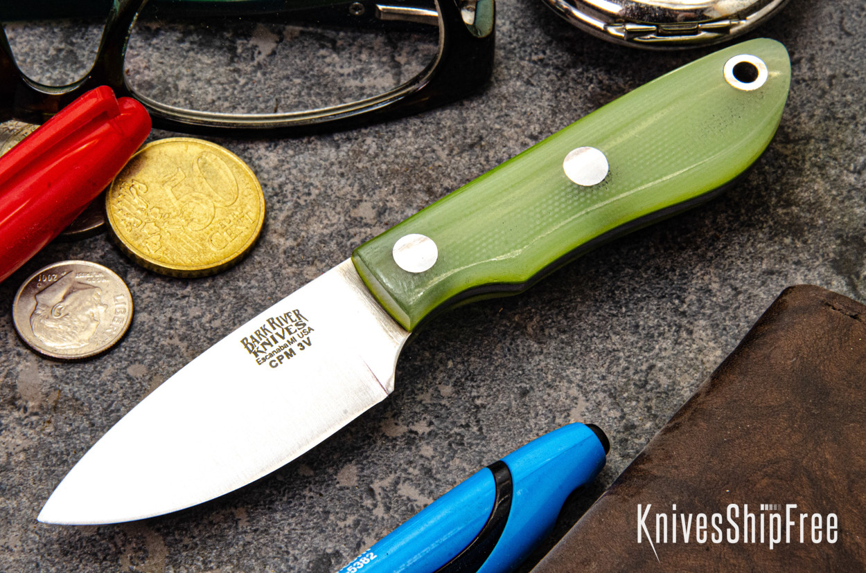 bark-river-PSK3V-ghost-green-