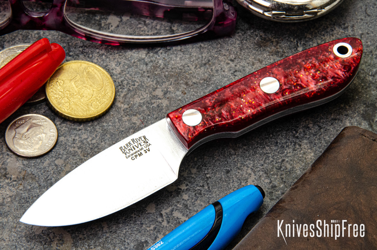 bark-river-PSK3V-red-sparkle-