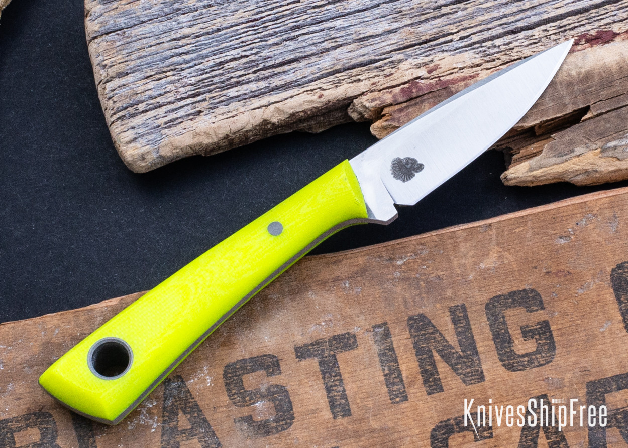 bradshaw-blades-a-14__67808.