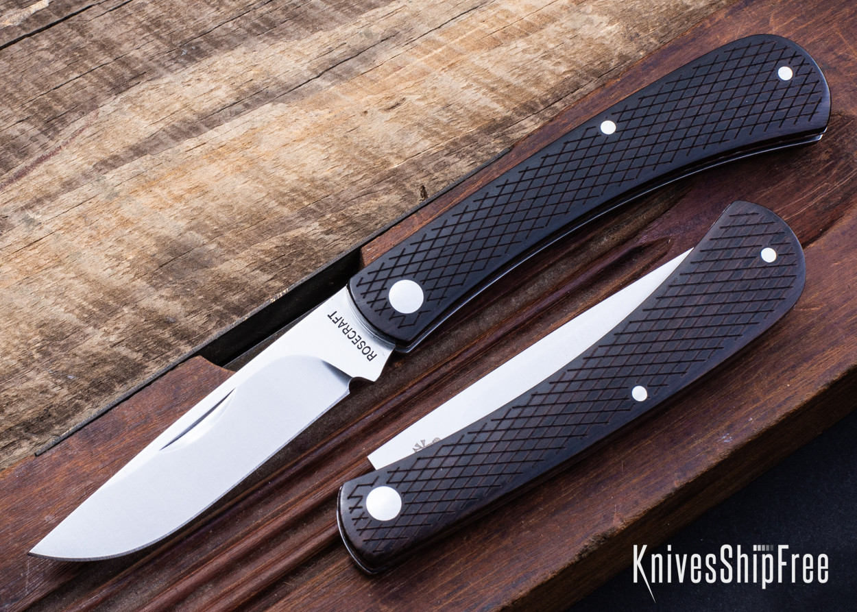 rosecraft-blades-5__29215.