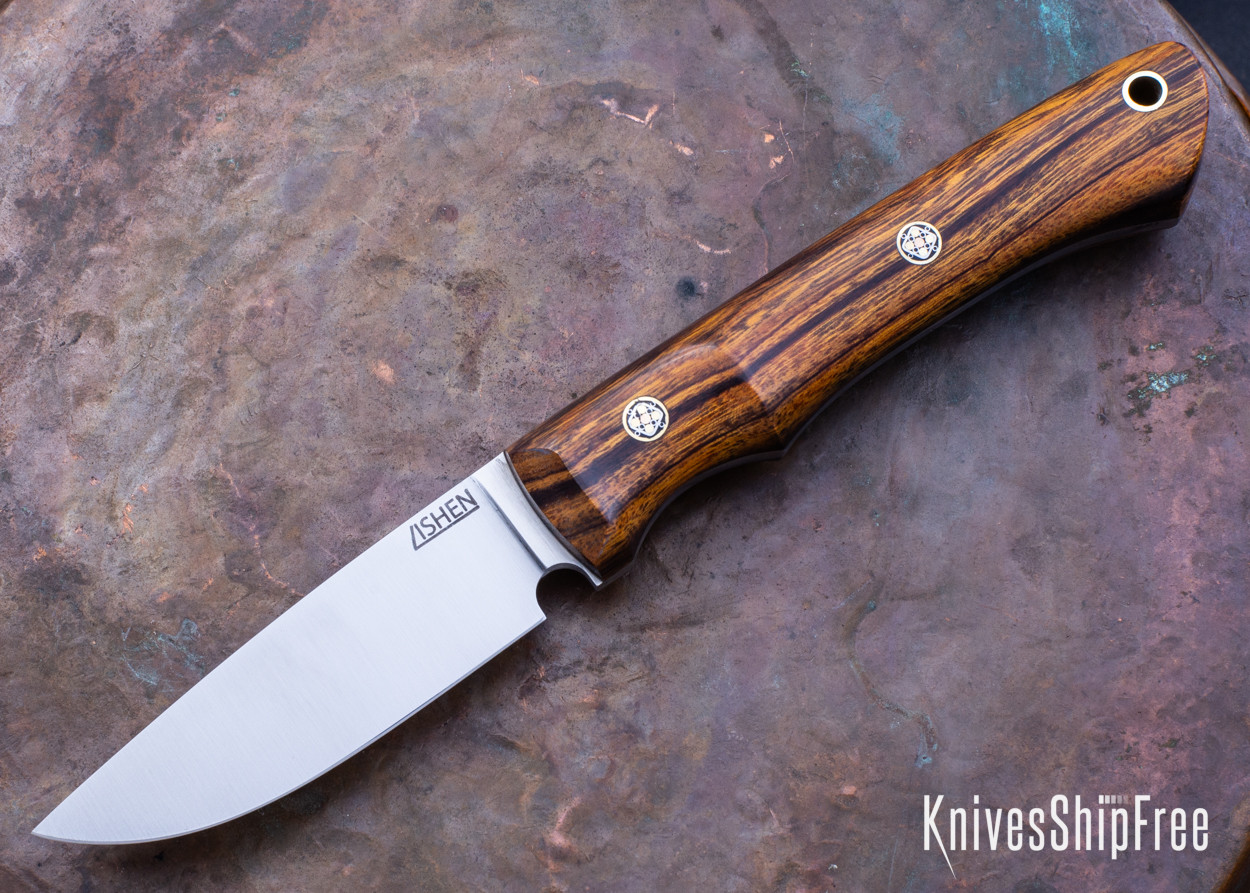 lishen-knives-0421-front-