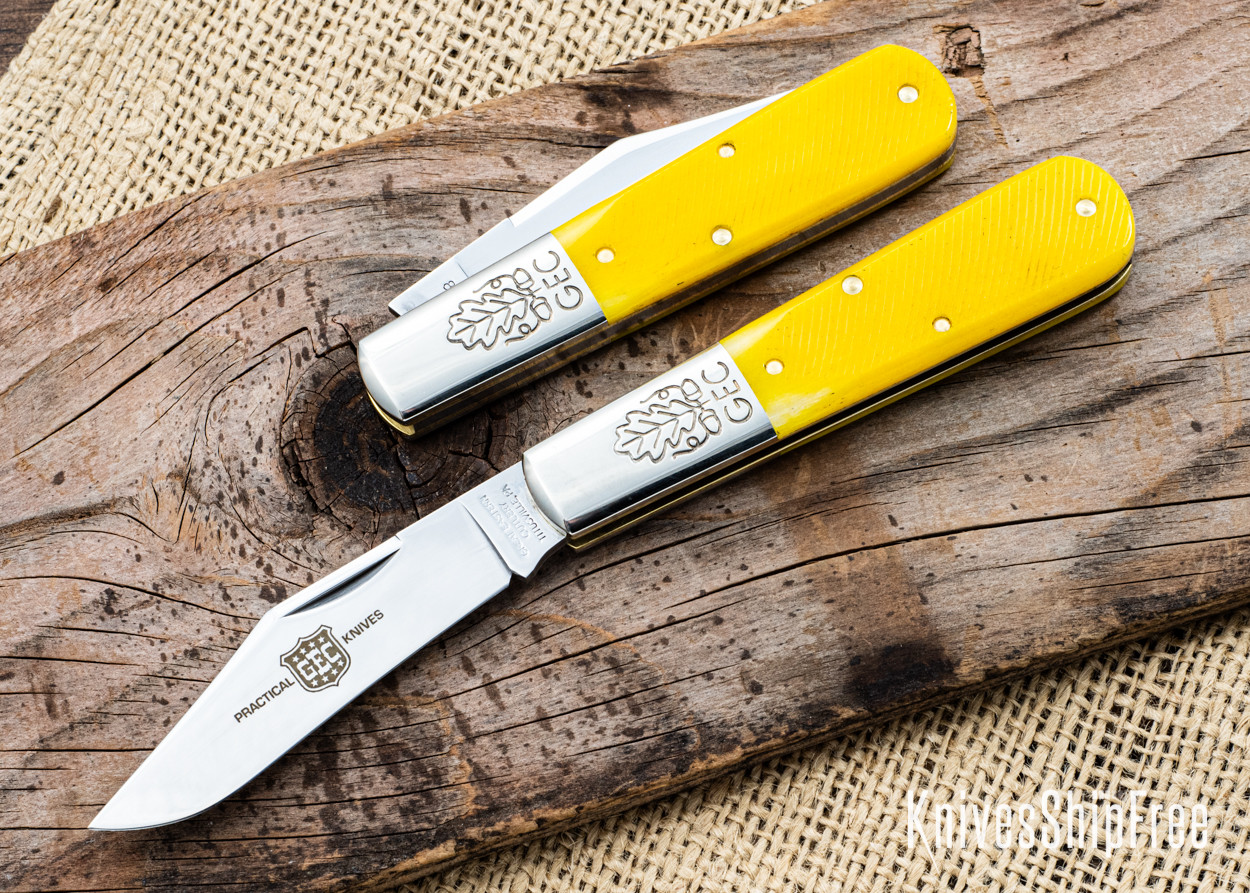 gec-86-Yellow-sawcut-bone-