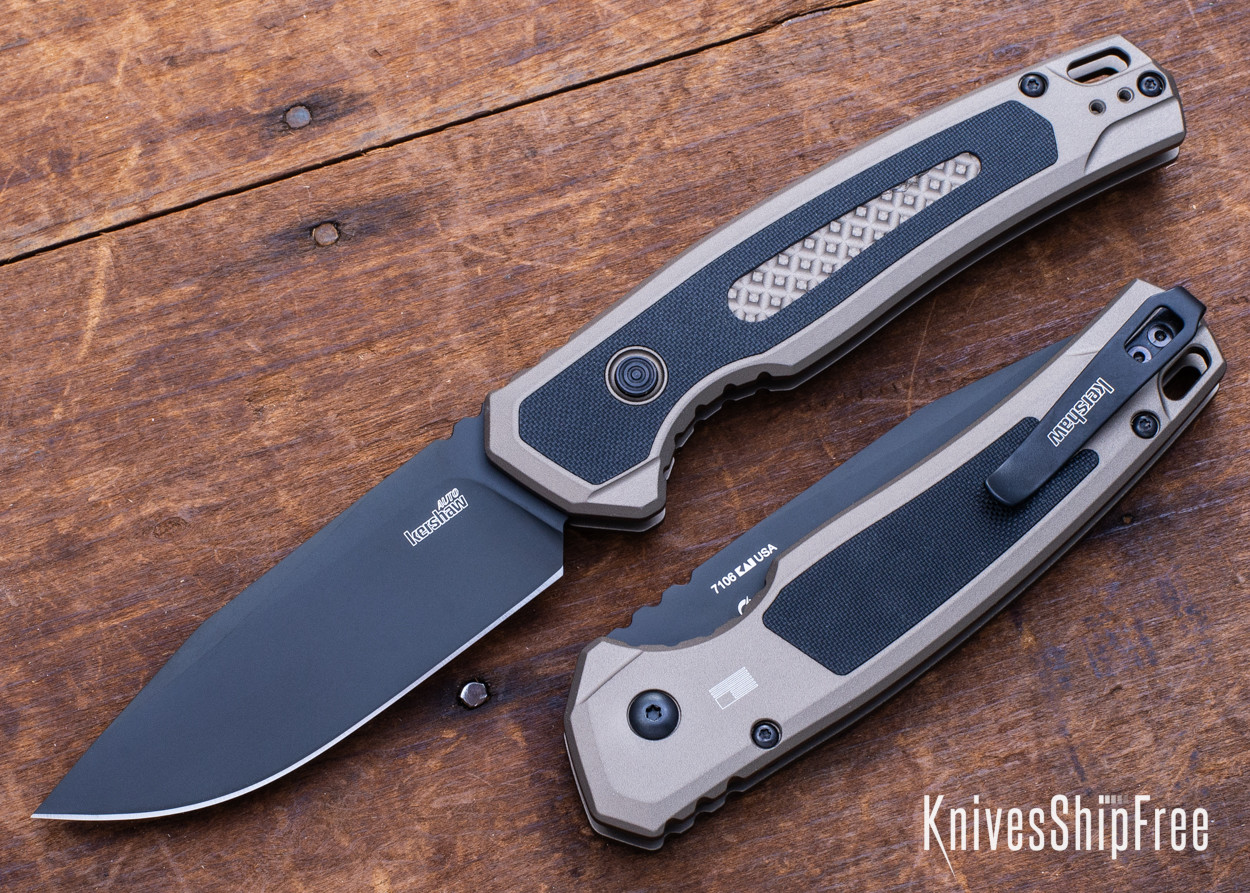 kershaw-knives-12__11976.