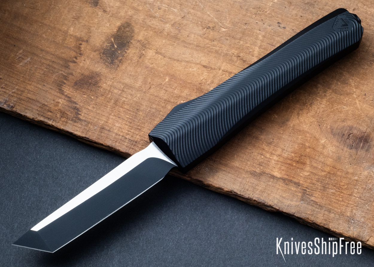 core-edge-0331-front-3__54083.