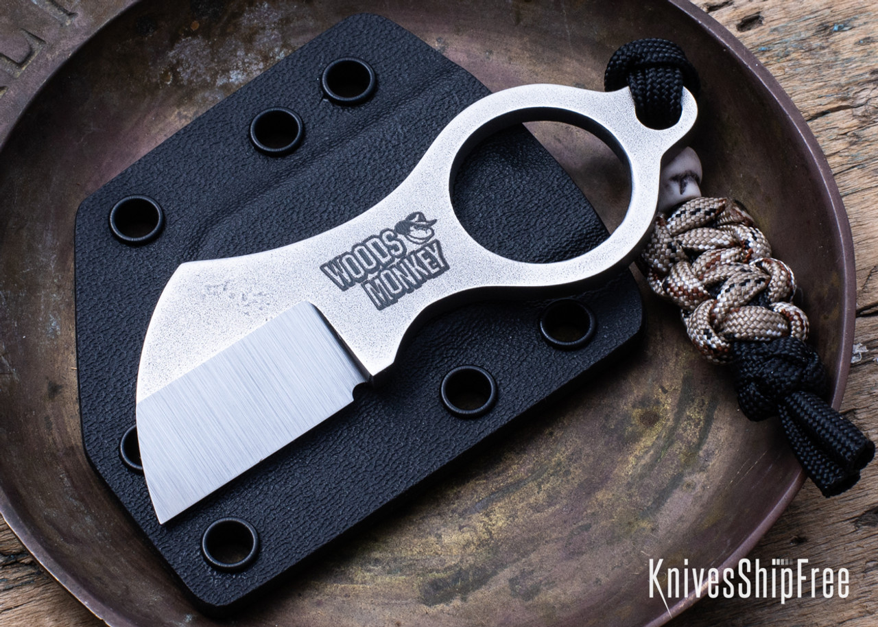 DWIGHT DRUICK,AOR,TOTO,GEORGY PORGYカヴァー Doug Ritter RSK® Mk1-G2 - MagnaCut | 54188 | Knifeworks