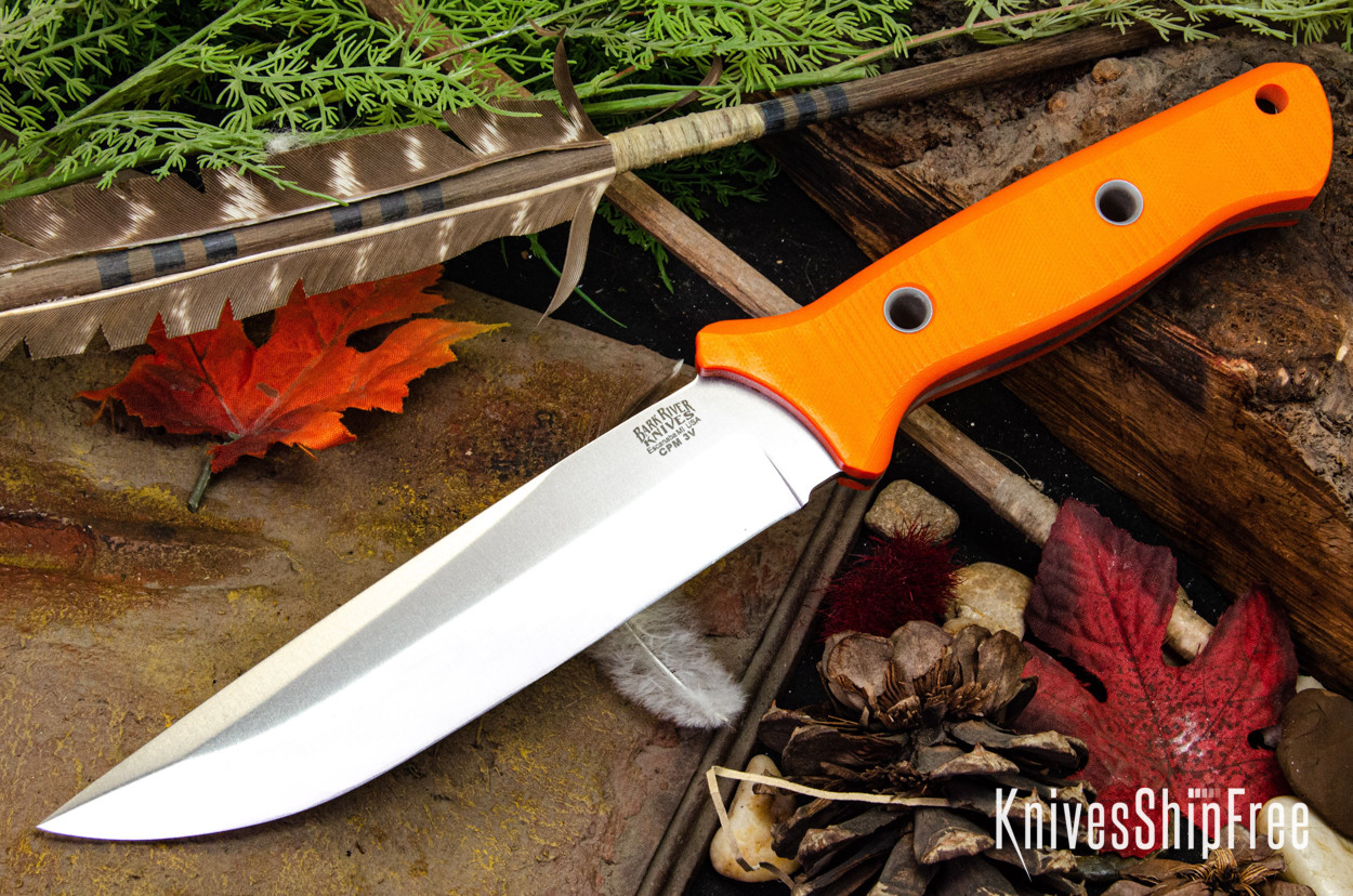 bark-river-Gen.2Bravo63V-blaze