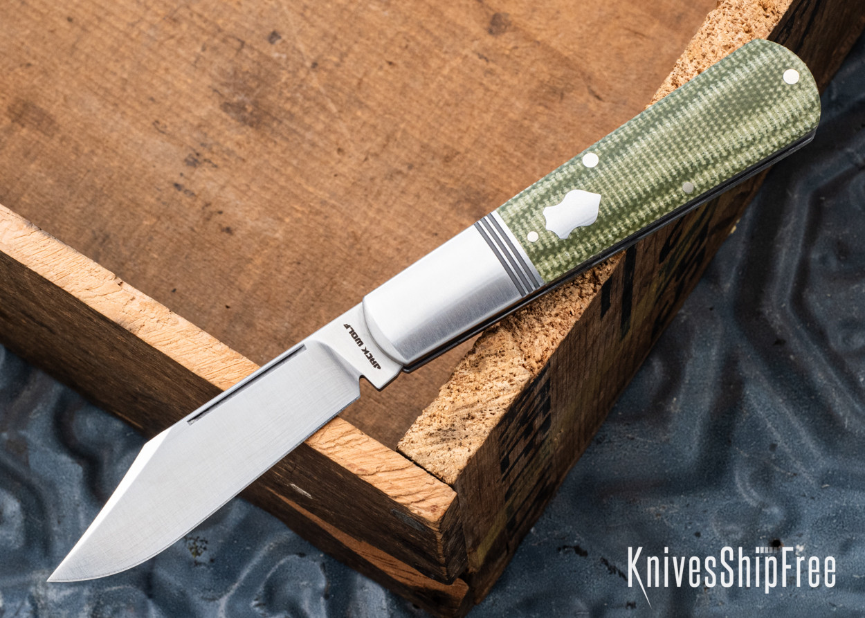 jackwolf-gatwaubarlow-green-