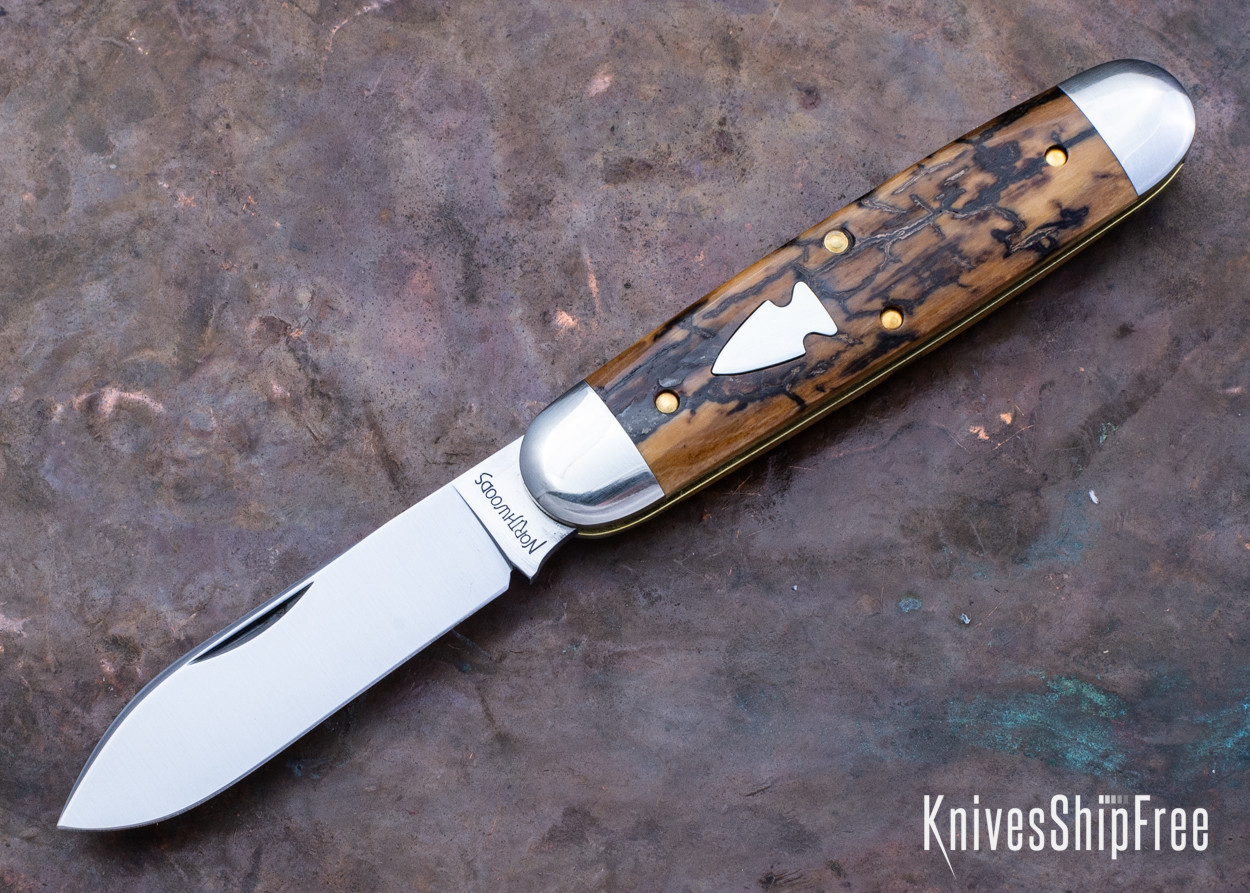 northwoods-knives-indian-river