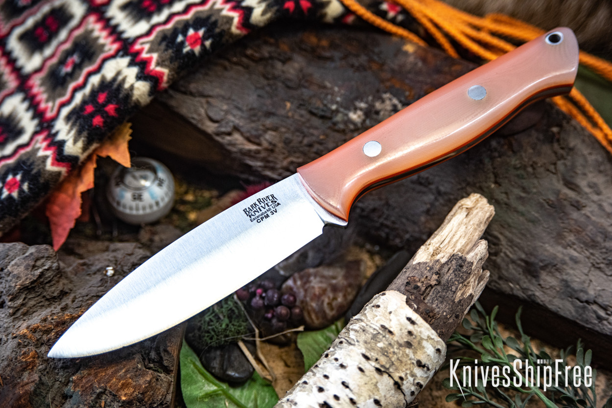 bark-river-UPGunny3V-dune-g10-