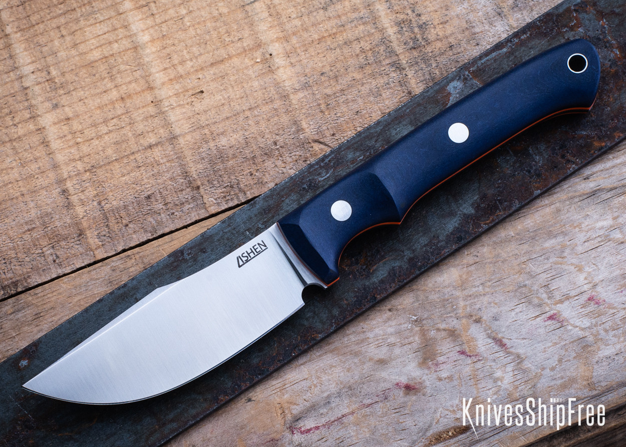 lishen-knives-front-2__01610. 