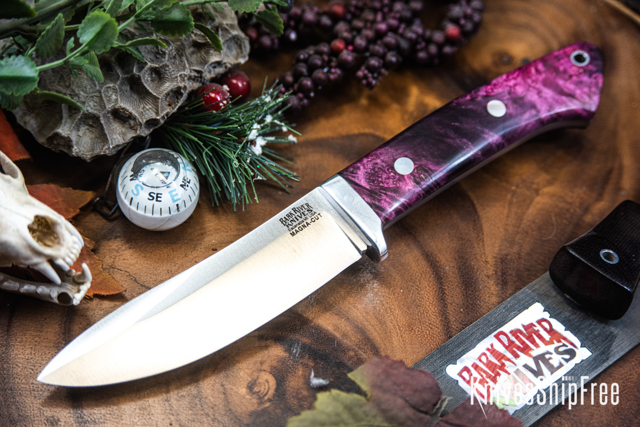 レイ」 / Casimere Series / C24MF レイ」 / Casimere Series / C24MF