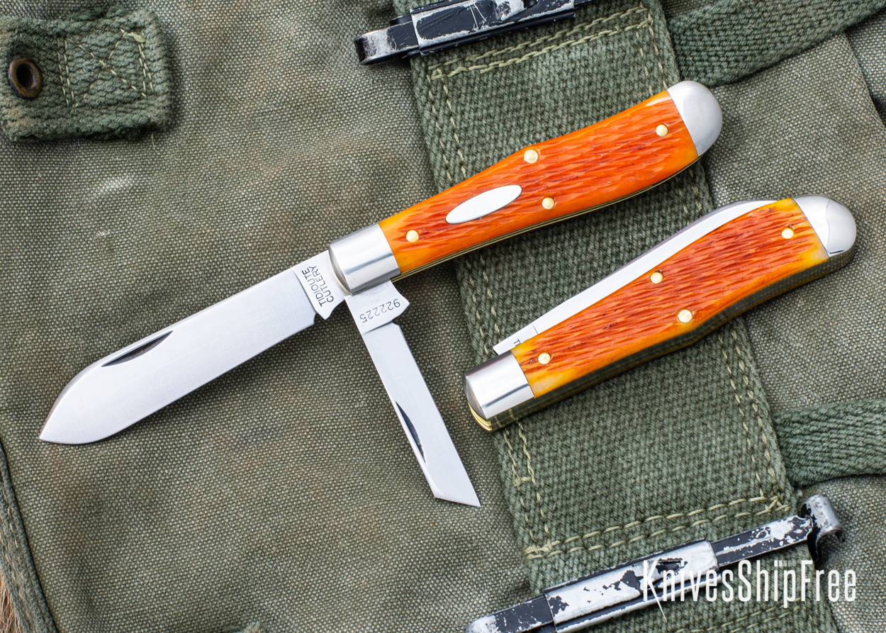gec-92-eureka-