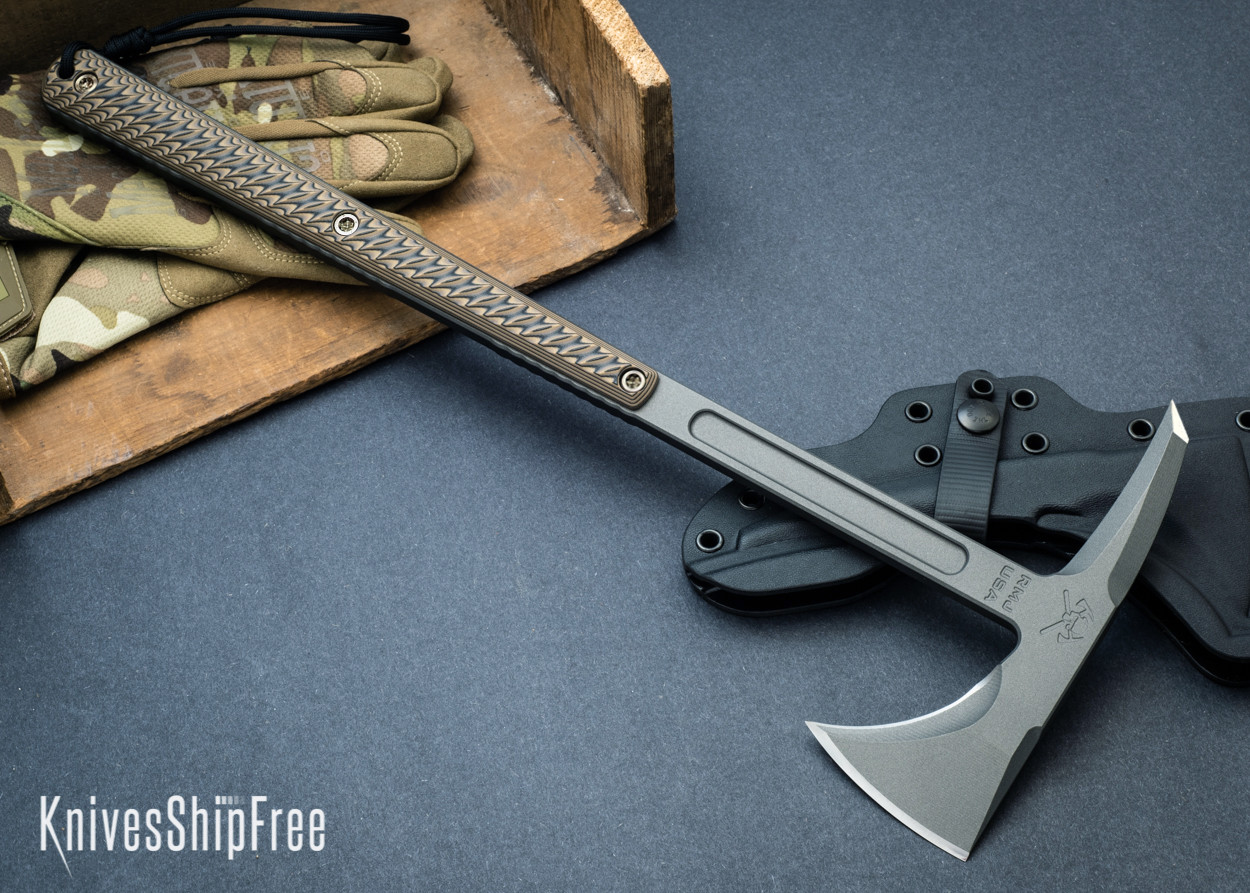 BLACK EAGLES パッチ 韓国軍 Haix Black Eagle Athletic 2.1 T Low