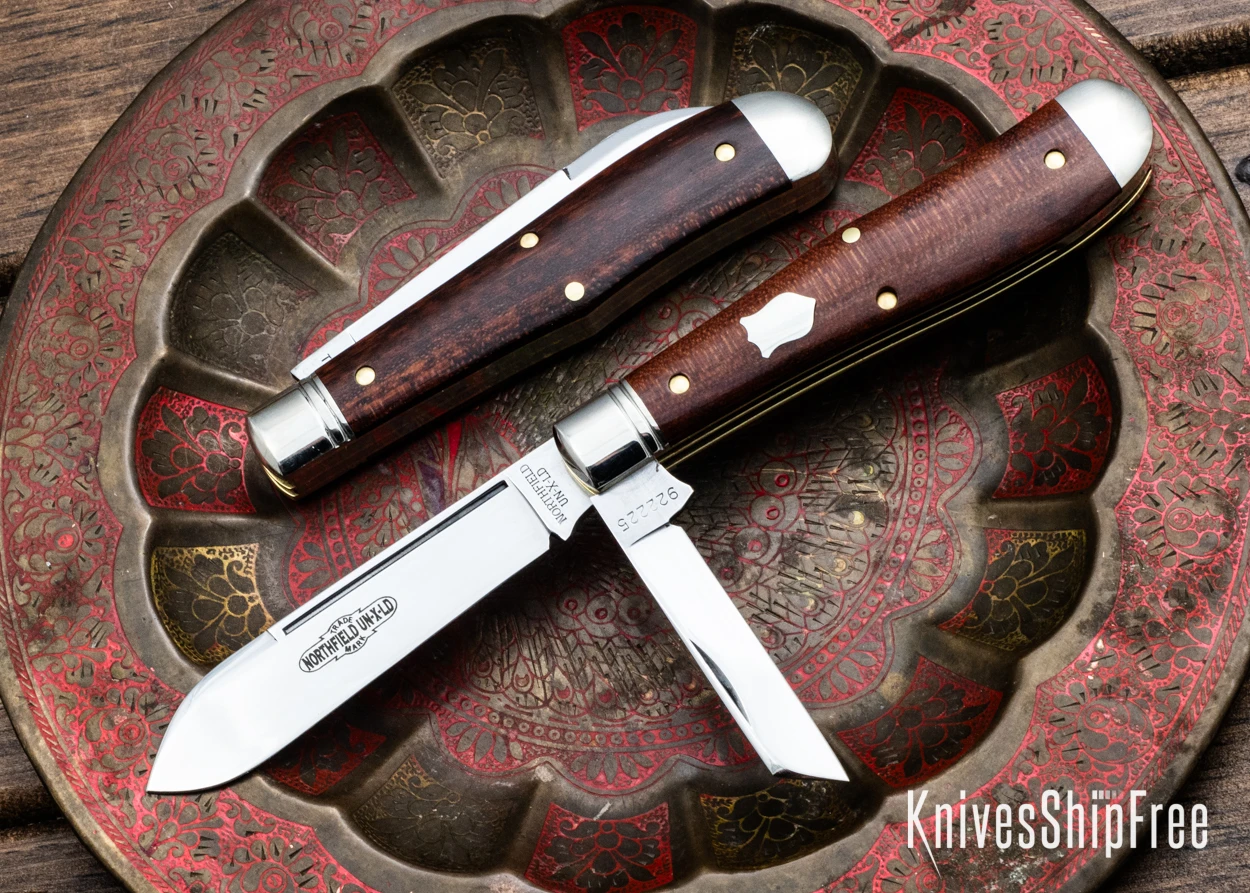 gec-92-eureka-jack-