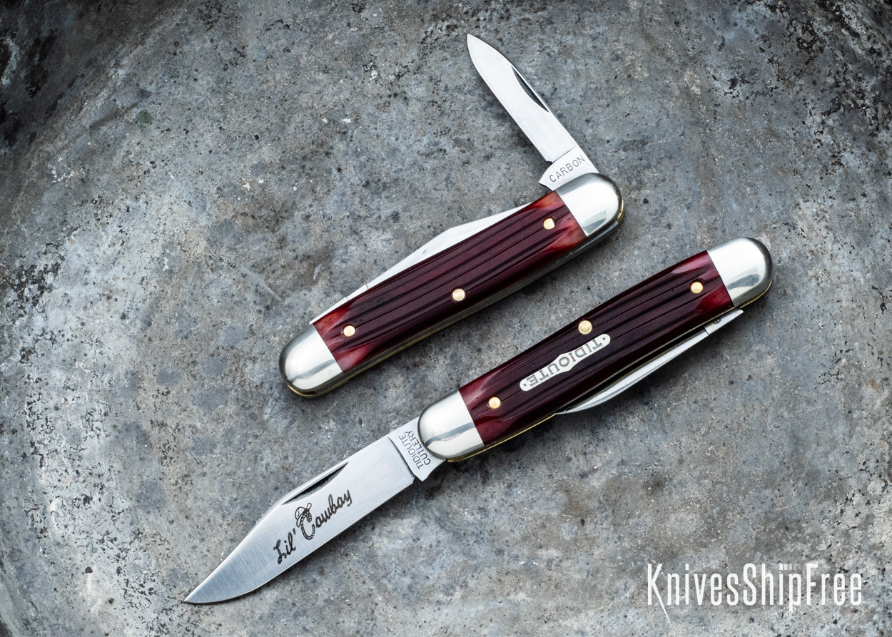 gec-66-ruby-red-springfield-