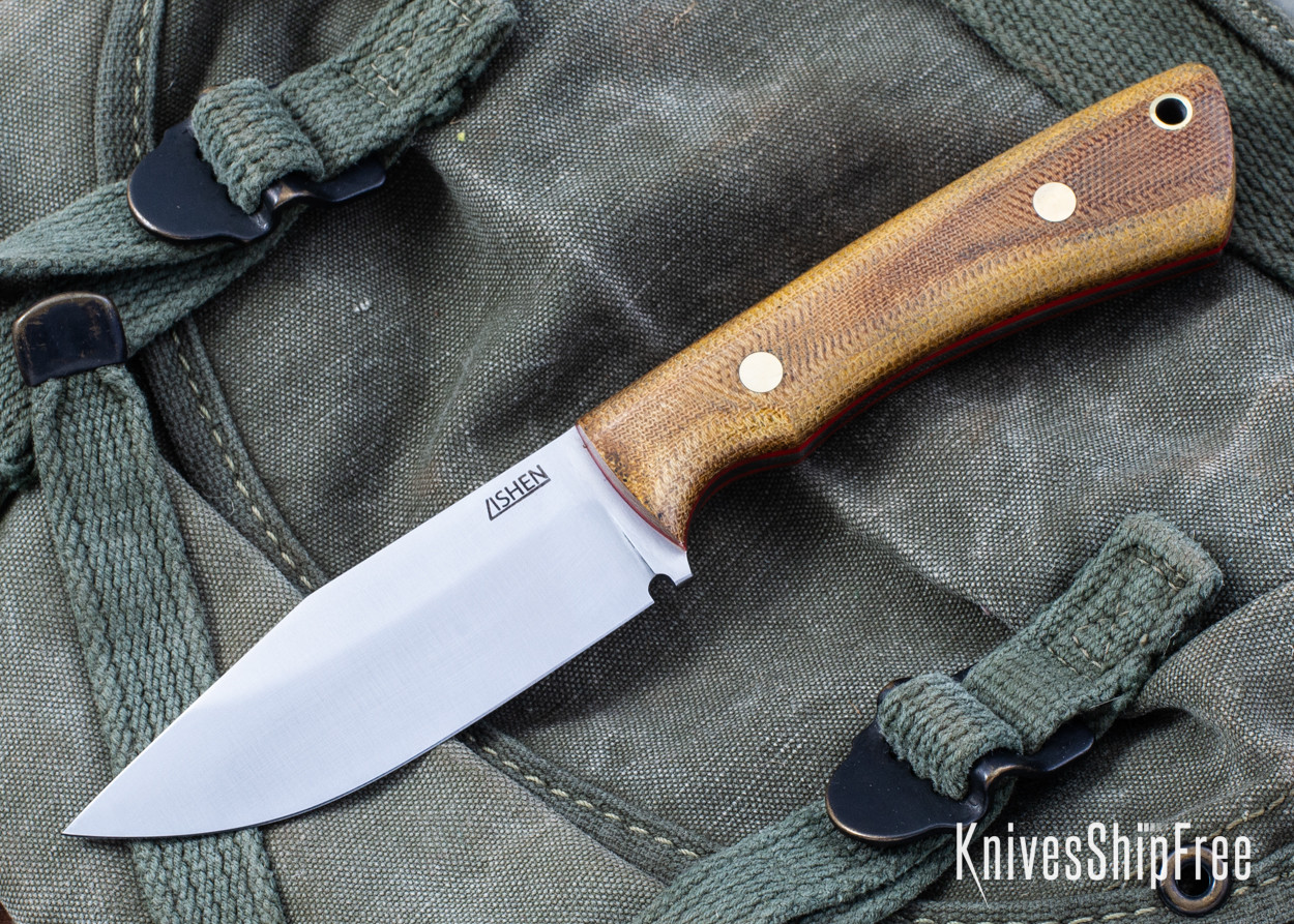 lishen-knives-110525-front-