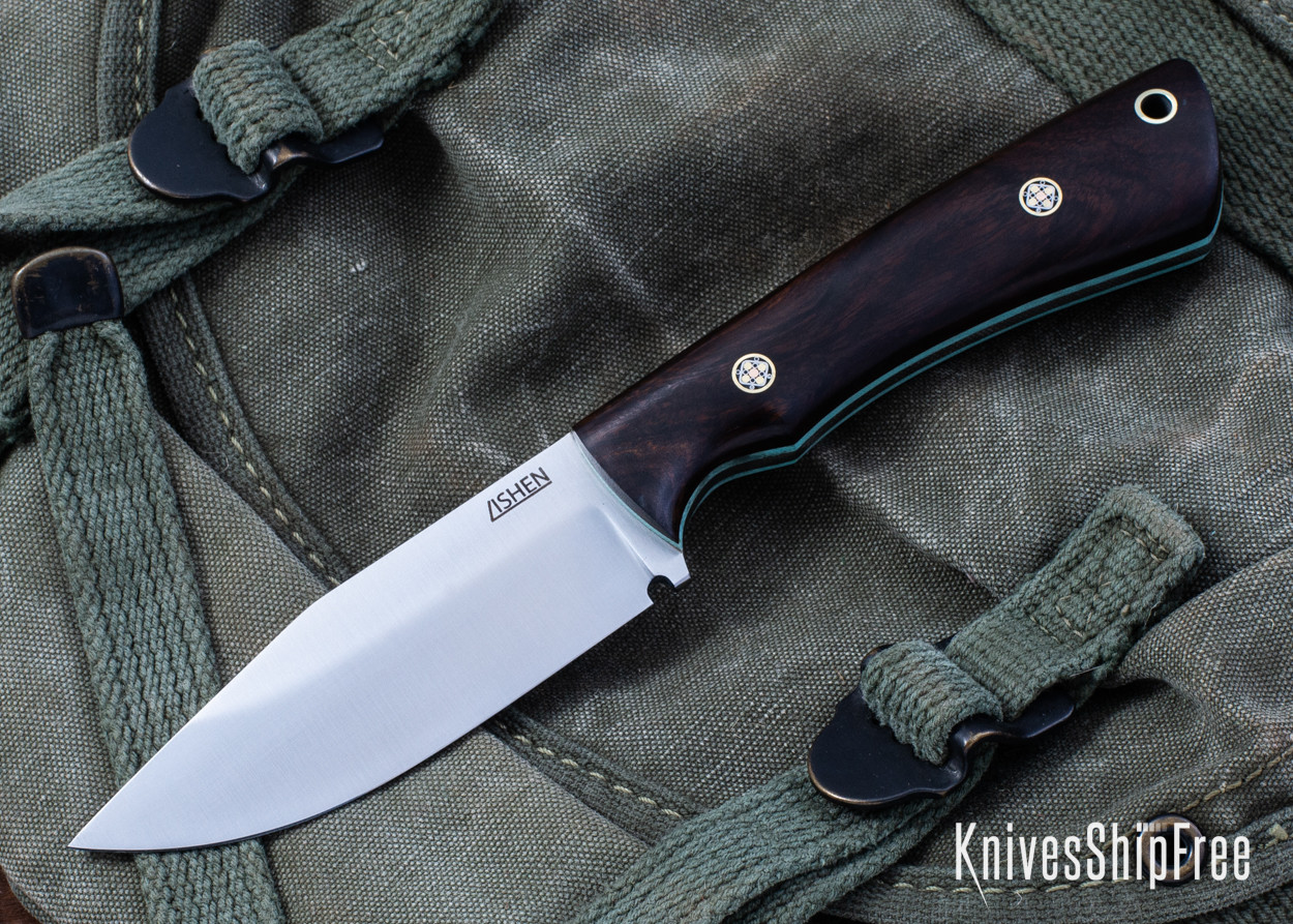 lishen-knives-110525-front-