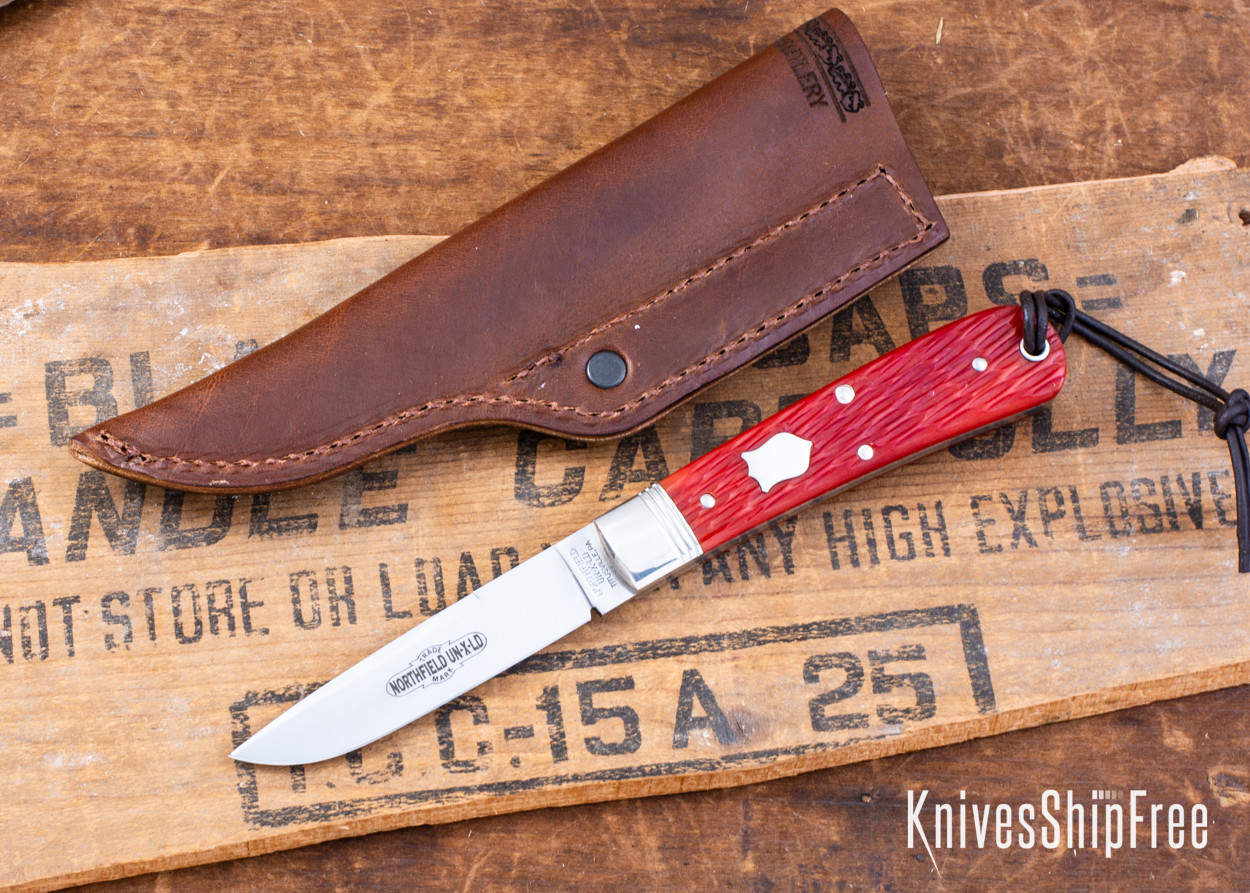 gec-p74northfield-red-