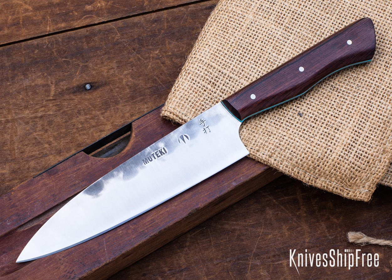 muteki-120525-front-5__30295.