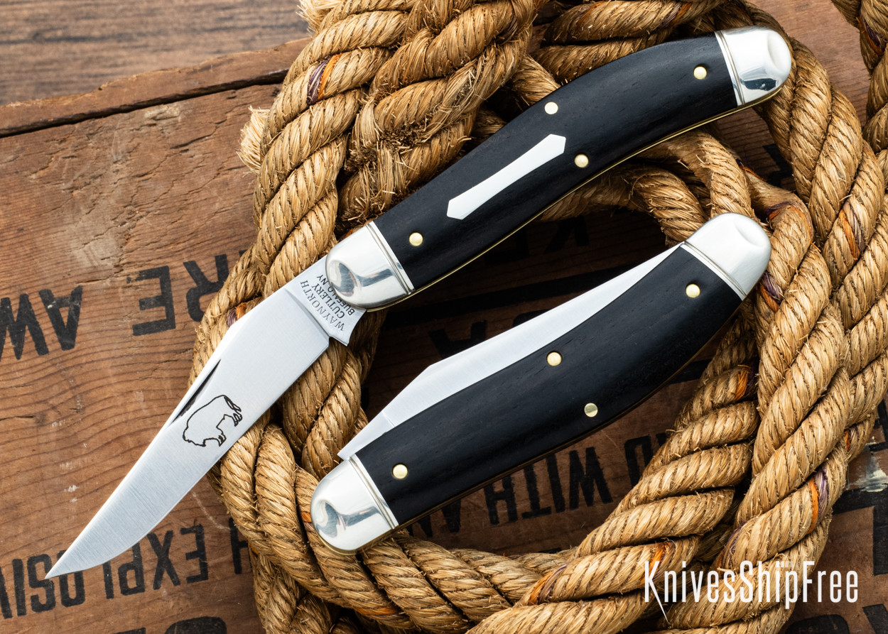gec-88-waynorth-gabon-ebony-