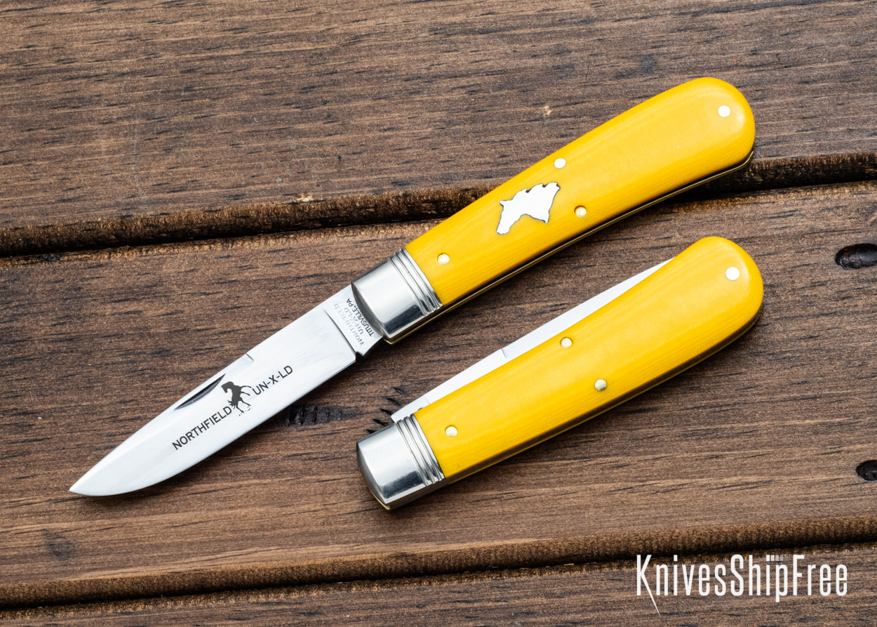 gec-74-yellow-linen__75480.