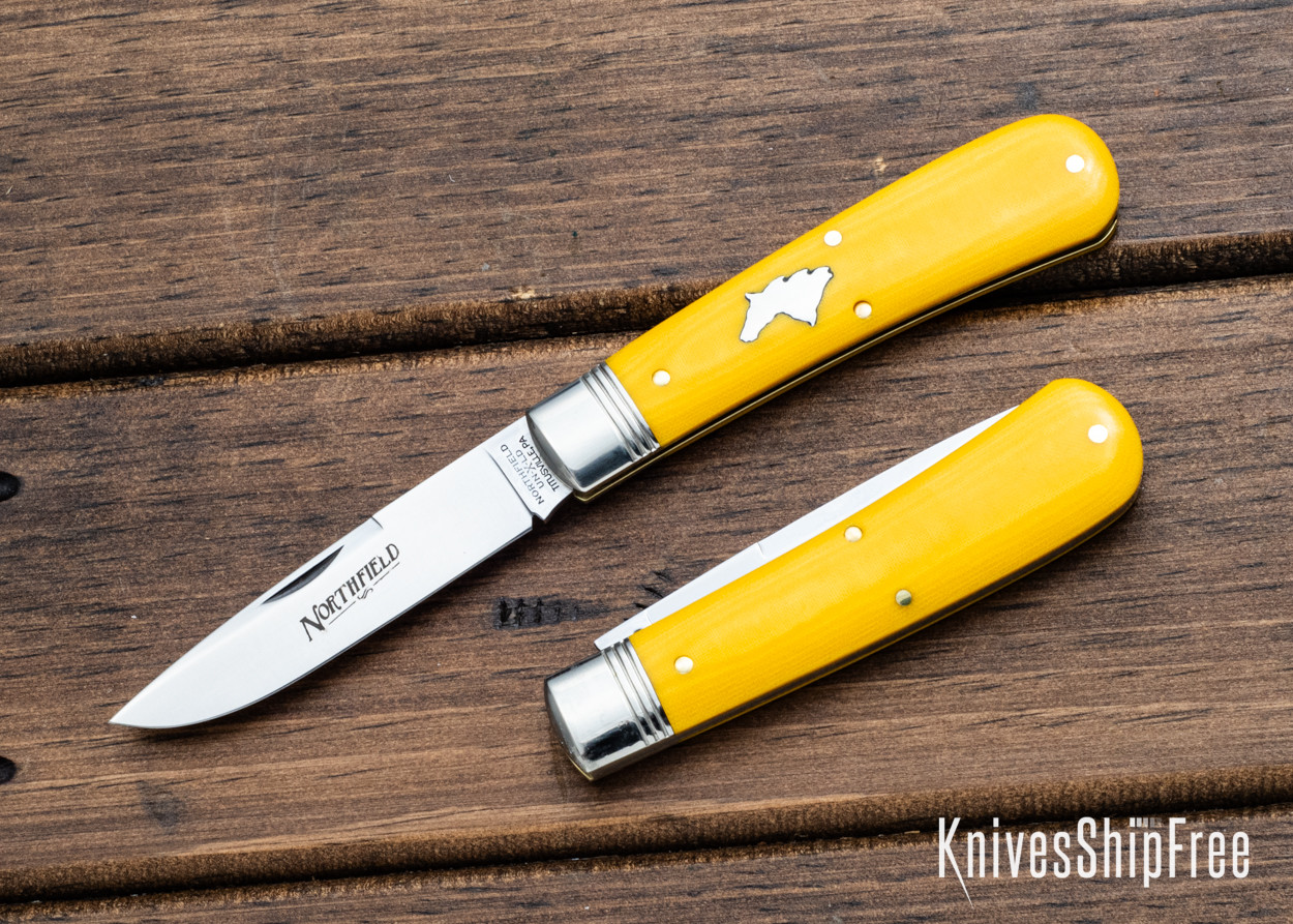 gec-74-yellow-linen-