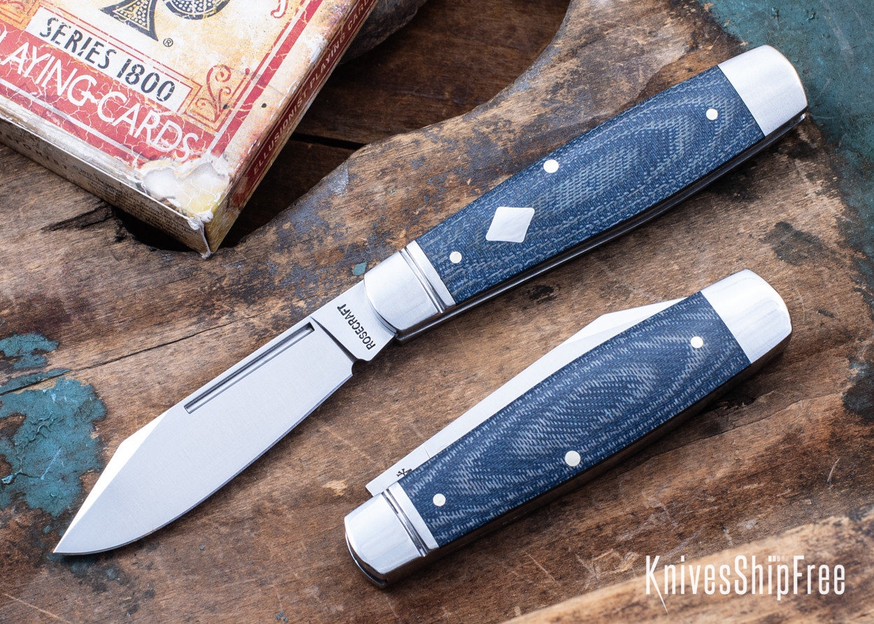 rosecraft-barren-fork-jack-