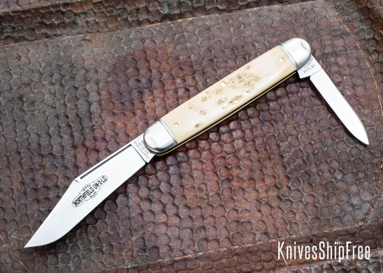gec-98-texas-stogie-mammoth-