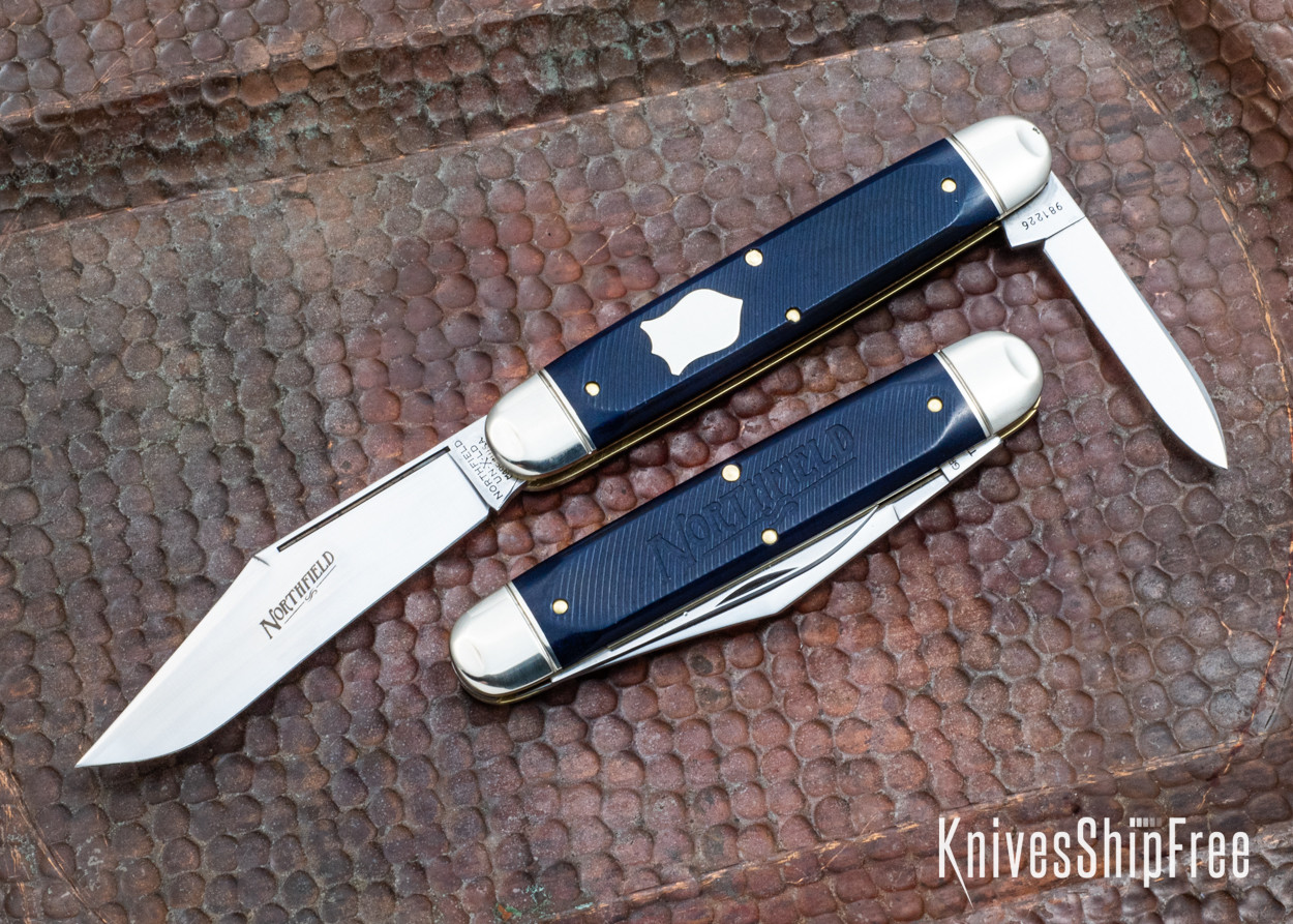 gec-98-texas-stogie-blue-