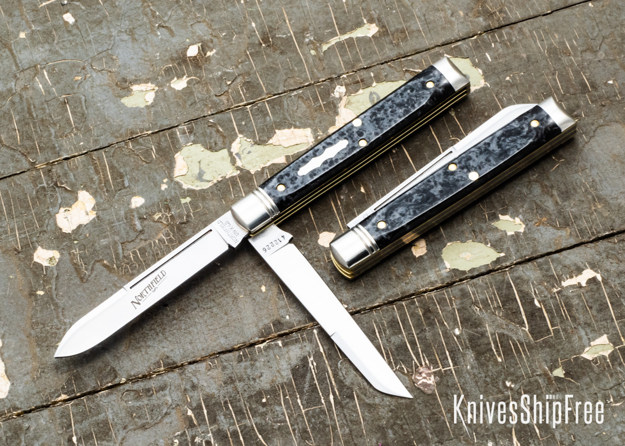 gec-41-black-pearl-