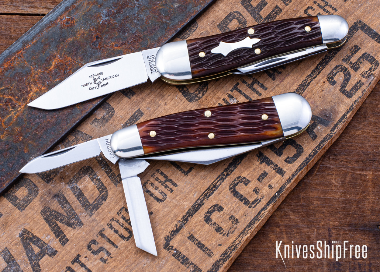 gec-57-gepetto-whittler-