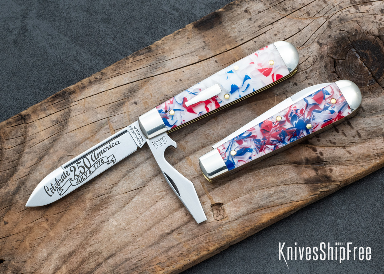 gec15-usa-acrylic-crown-