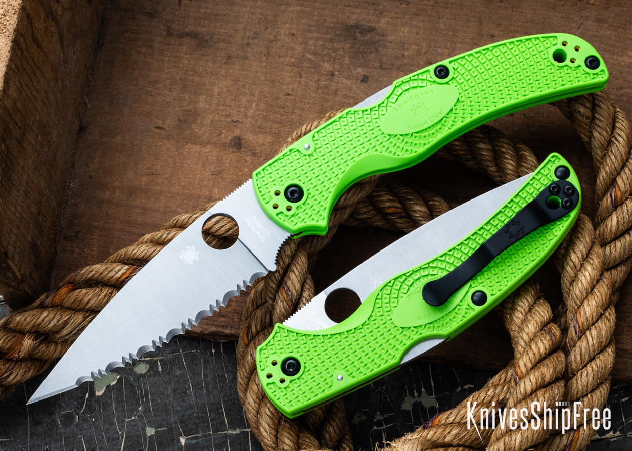 spyderco-native-chief-salt-