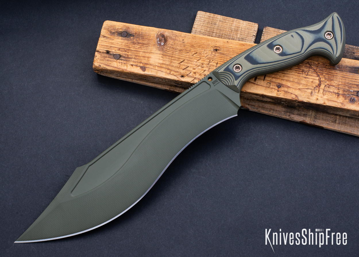 rmj-tactical-sapper-3__51673. 