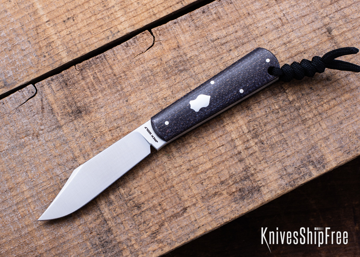 jack-wolf-gatewayfixedc-jute-