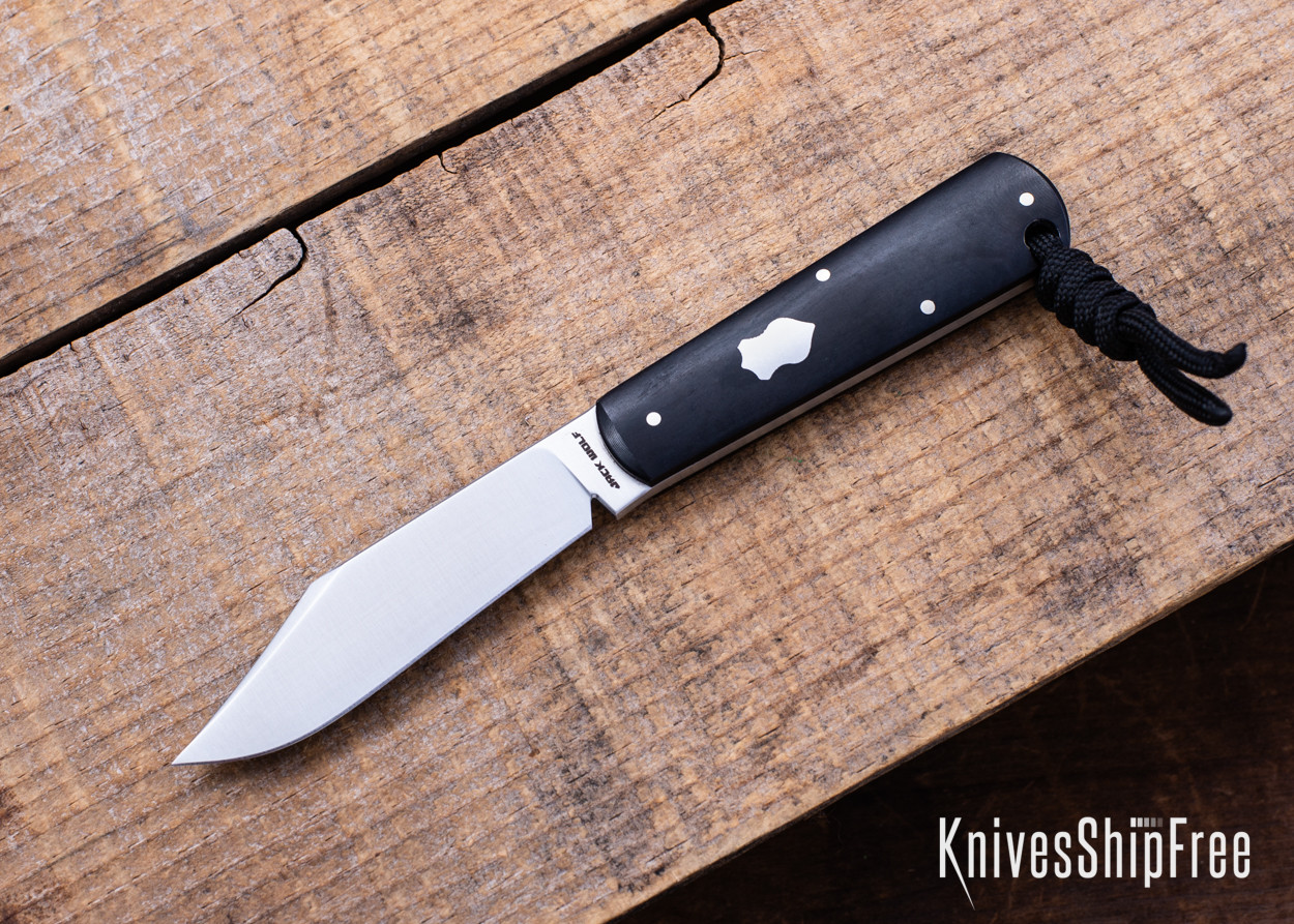 Forgotten Woods ブラックメタル　black l jack-wolf-gatewayfixedc-