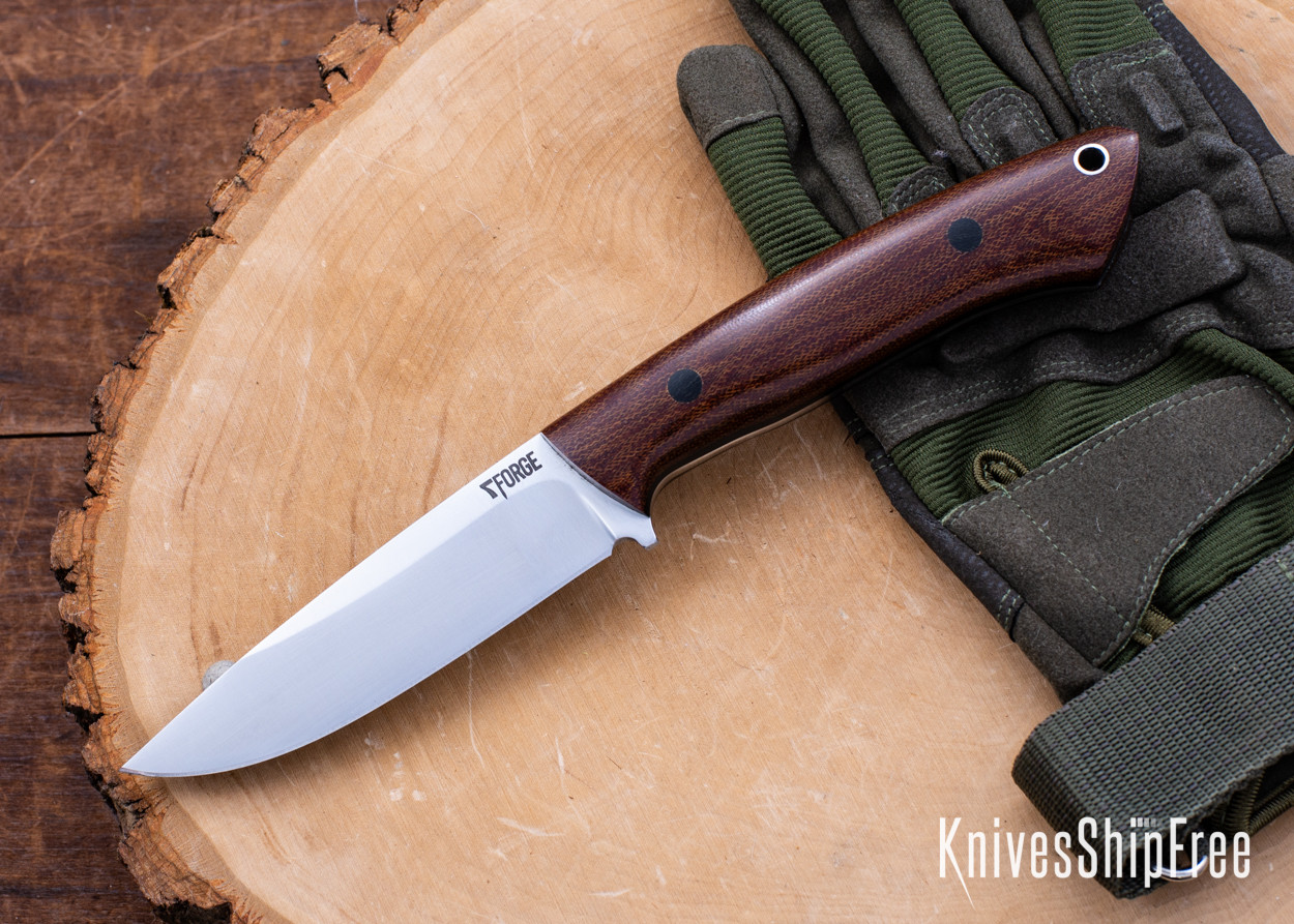 7forge-blade-show-
